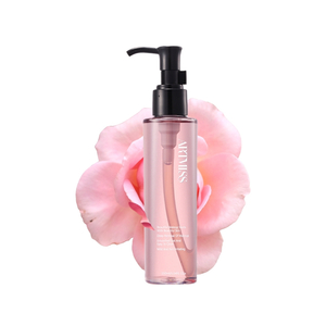 ARTMISS CLEANSING OIL 150ml R01